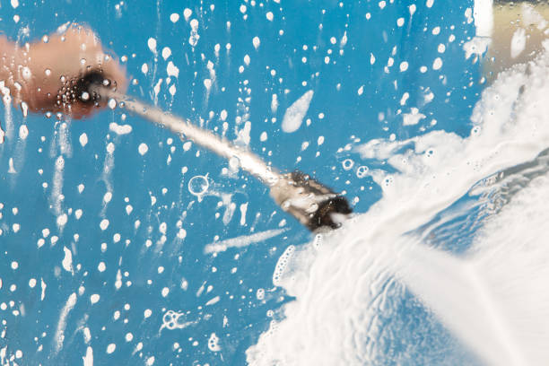 Best Heavy Equipment Washing  in Pine Lake Park, NJ