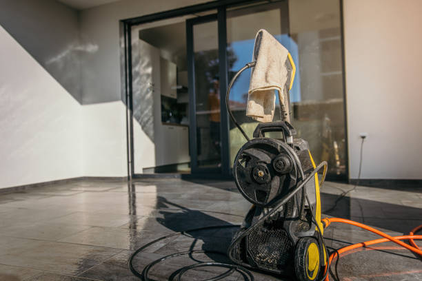 Best House Exterior Washing  in Pine Lake Park, NJ